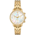 Fossil Women's Neutra