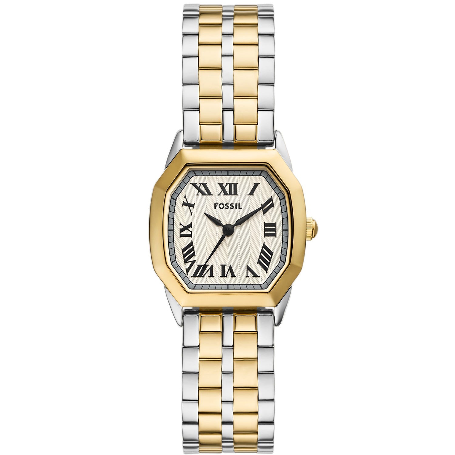 Fossil Women's Harlow
