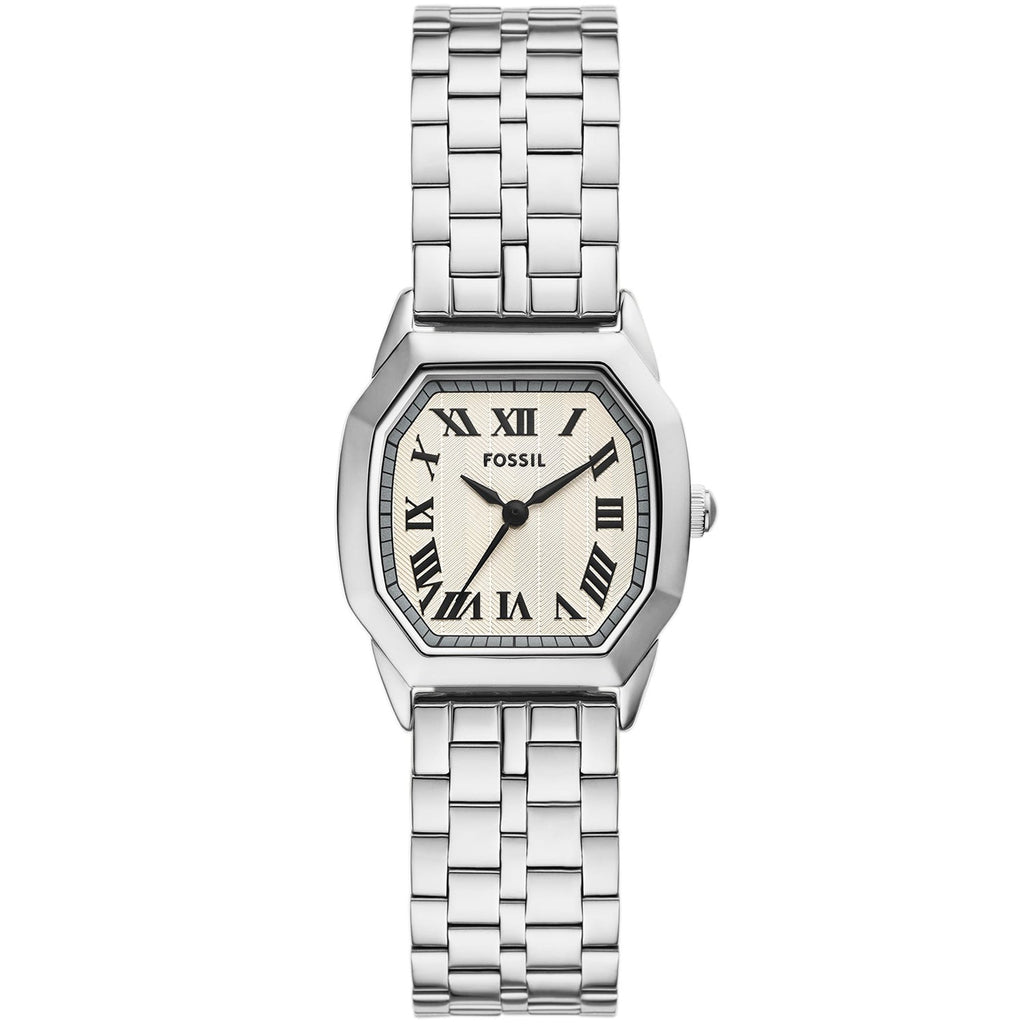 Fossil Women's Harlow