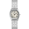 Fossil Women's Harlow