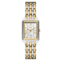 Fossil Women's Raquel