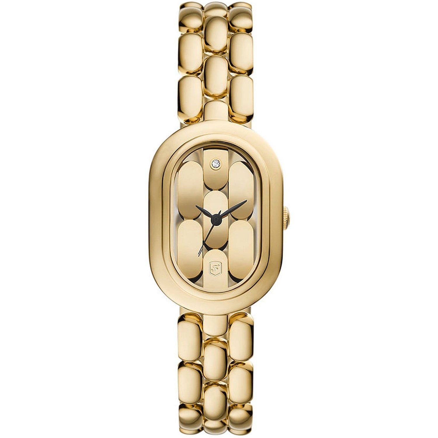 Fossil Women's Sloan