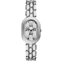 Fossil Women's Sloan