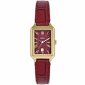 Fossil Women's Raquel