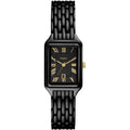 Fossil Women's Raquel