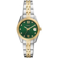 Fossil Women's Scarlette