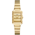 Fossil Women's Raquel