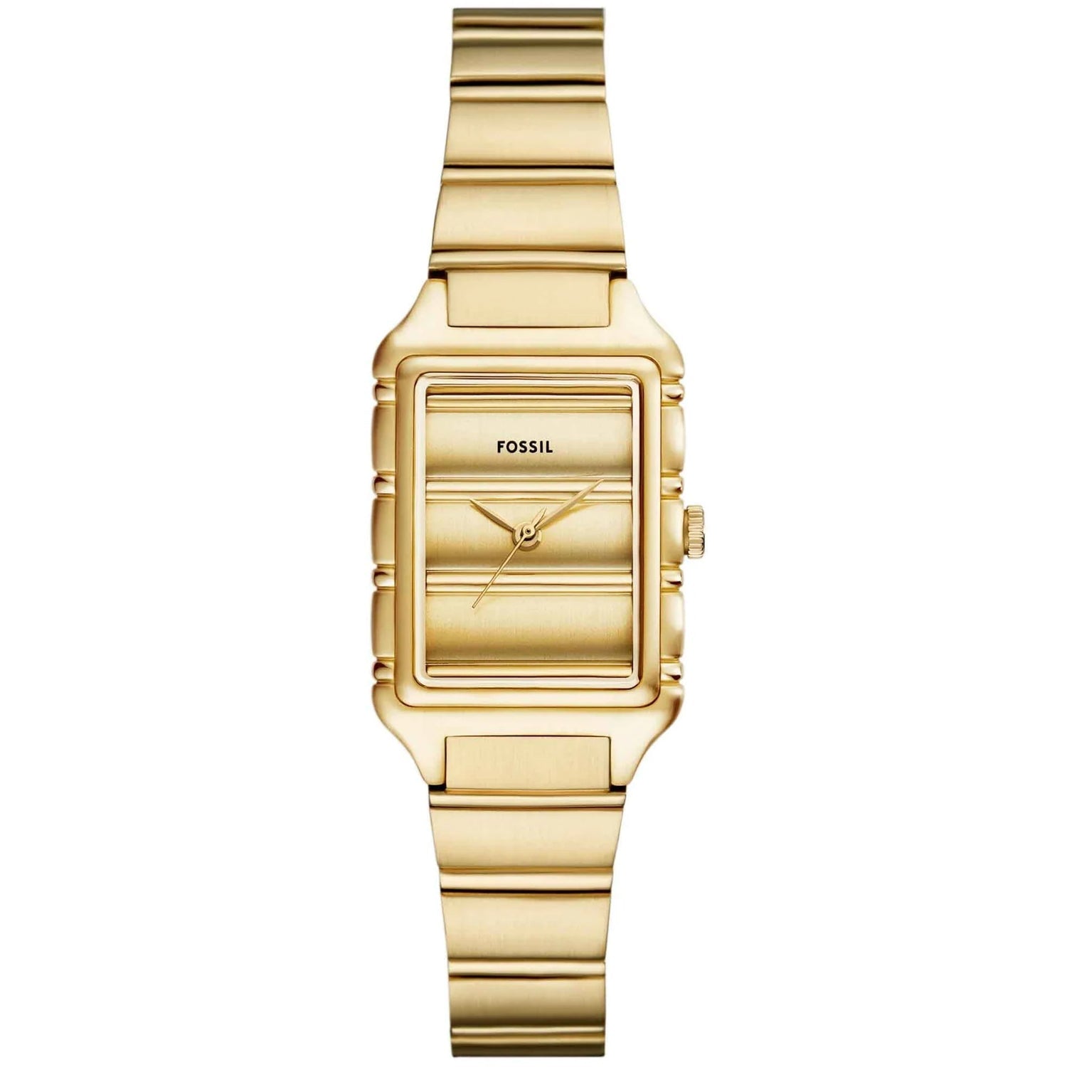 Fossil Women's Raquel