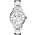 Fossil Women's Gilmore