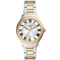Fossil Women's Gilmore