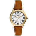 Fossil Women's Gilmore