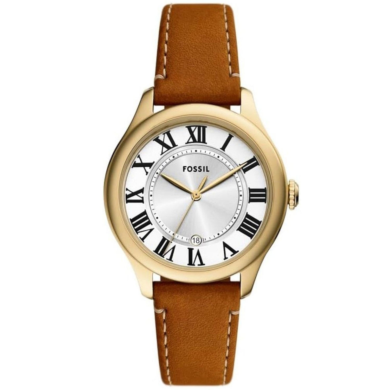 Fossil Women's Gilmore