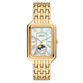 Fossil Women's Raquel