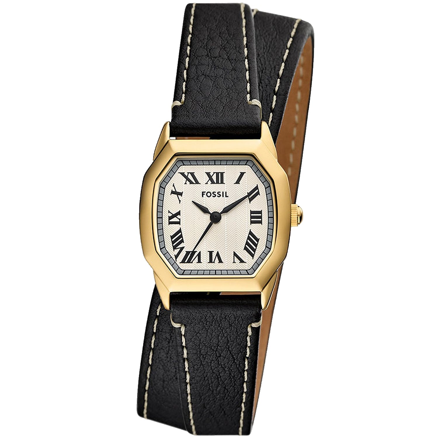 Fossil Women's Harlow
