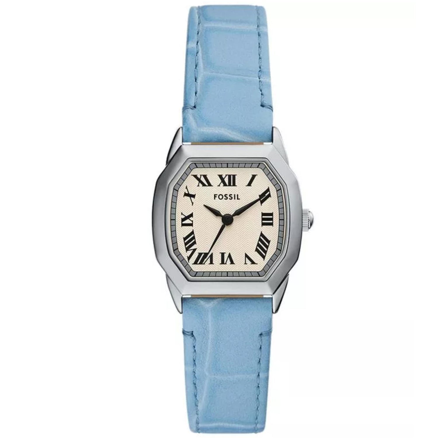 Fossil Women's Harlow