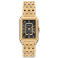Fossil Women's Raquel