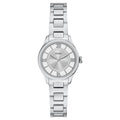 Fossil Women's Gilmore