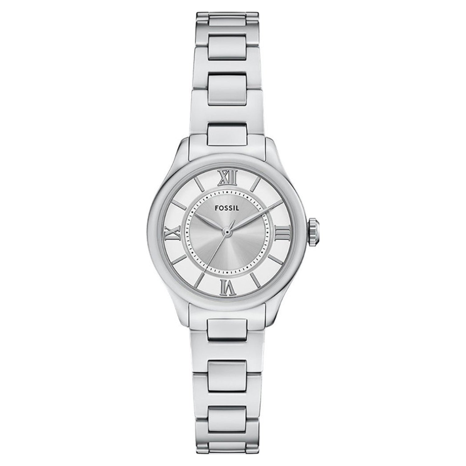 Fossil Women's Gilmore