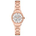Fossil Women's Gilmore