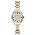 Fossil Women's Gilmore