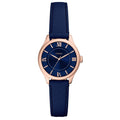 Fossil Women's Gilmore