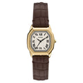 Fossil Women's Harlow