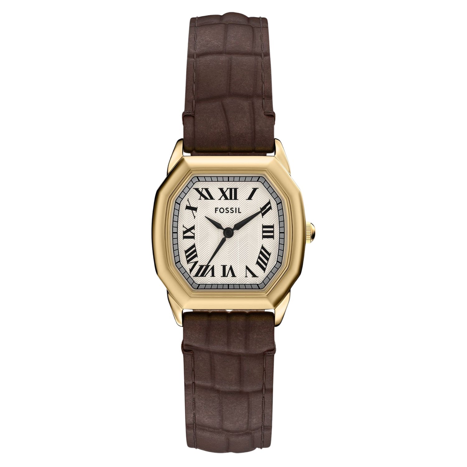 Fossil Women's Harlow