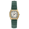 Fossil Women's Harlow