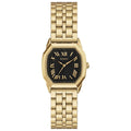 Fossil Women's Harlow