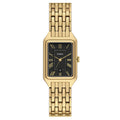Fossil Women's Raquel