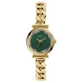 Fossil Women's Carlie