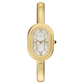 Fossil Women's Sloan