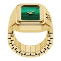 Fossil Women's Raquel Mini
