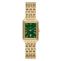 Fossil Women's Raque