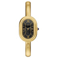Fossil Women's Sloan