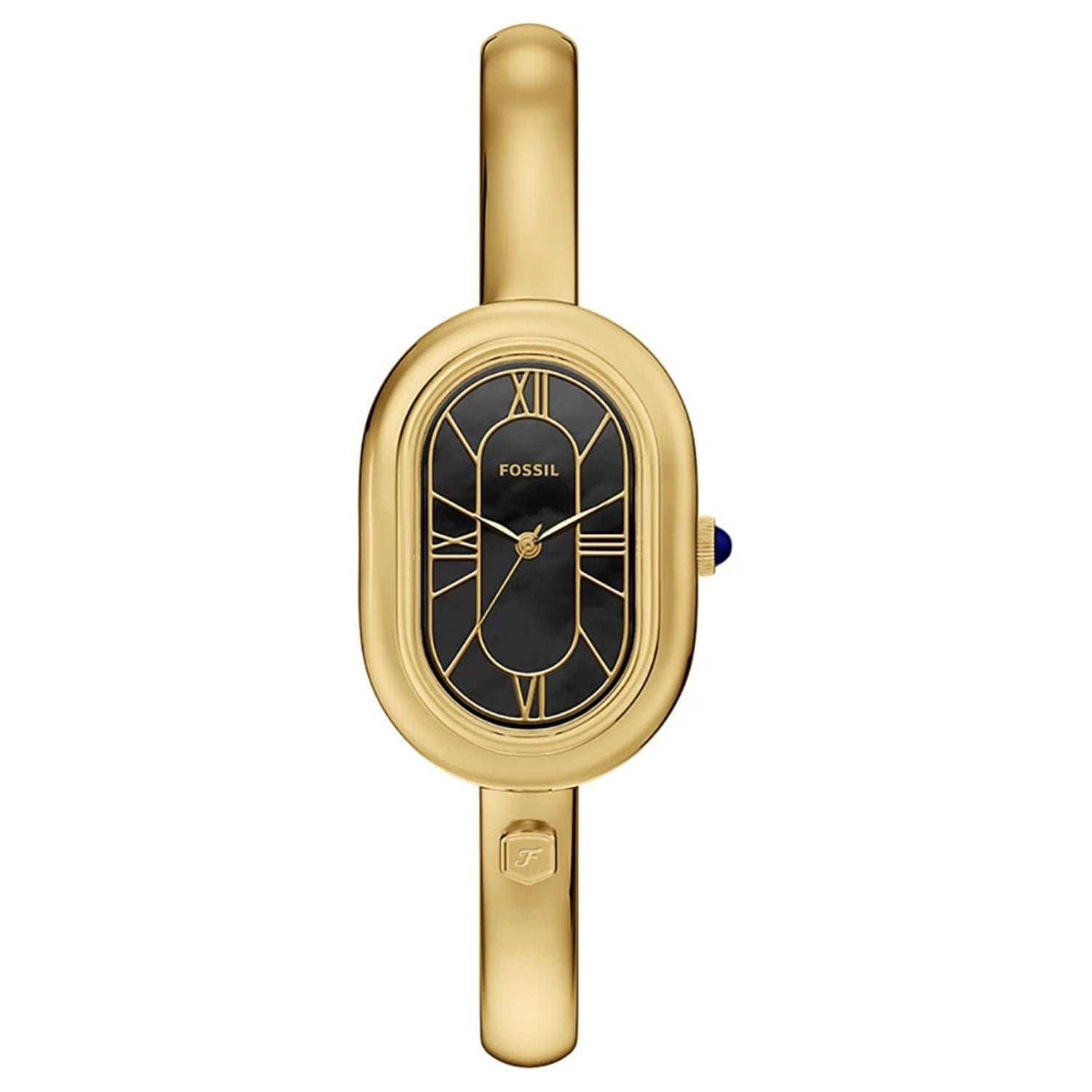 Fossil Women's Sloan