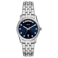 Fossil Women's Scarlette