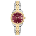 Fossil Women's Scarlette