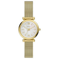 Fossil Women's Carlie Mini