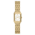 Fossil Women's Raquel