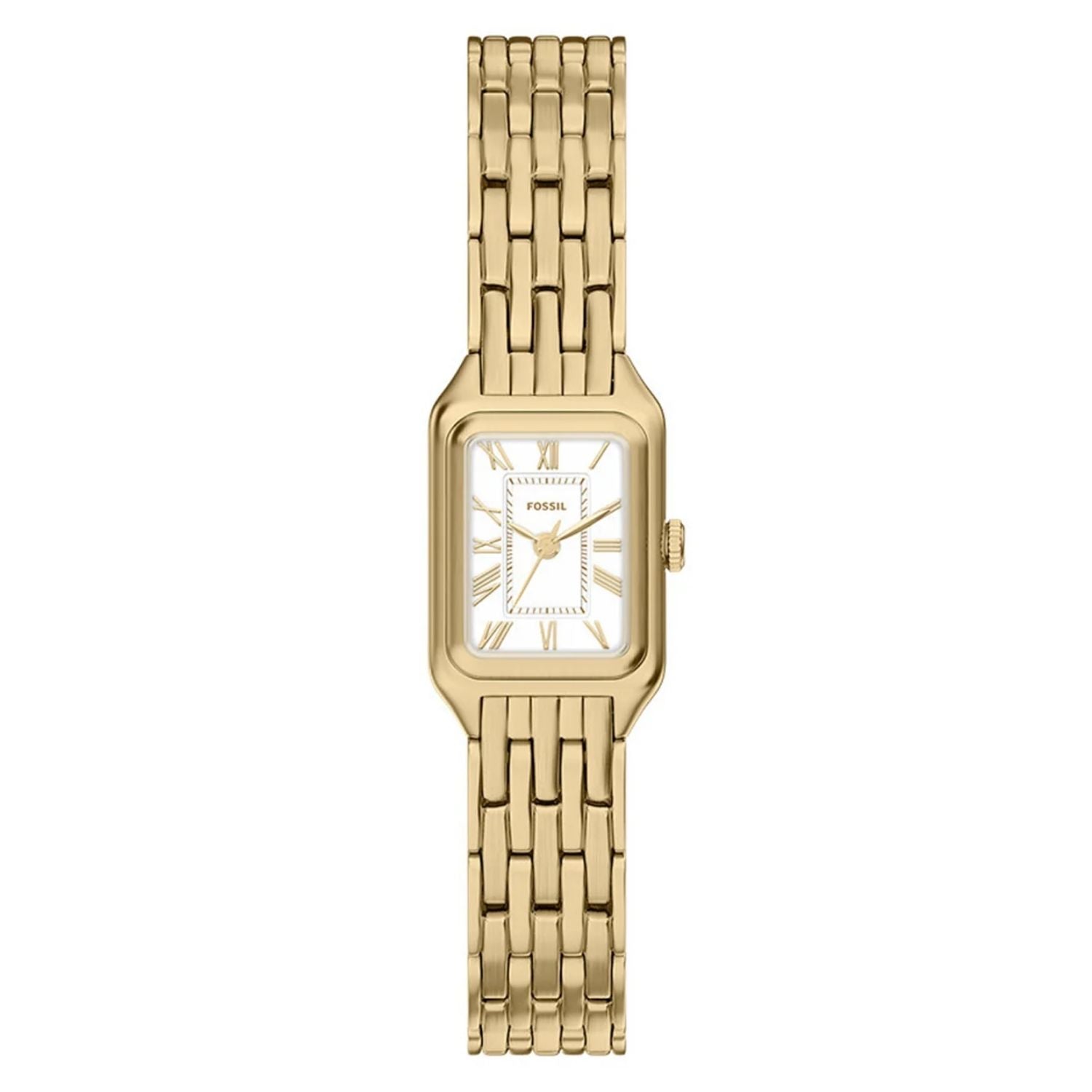 Fossil Women's Raquel