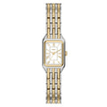 Fossil Women's Raquel