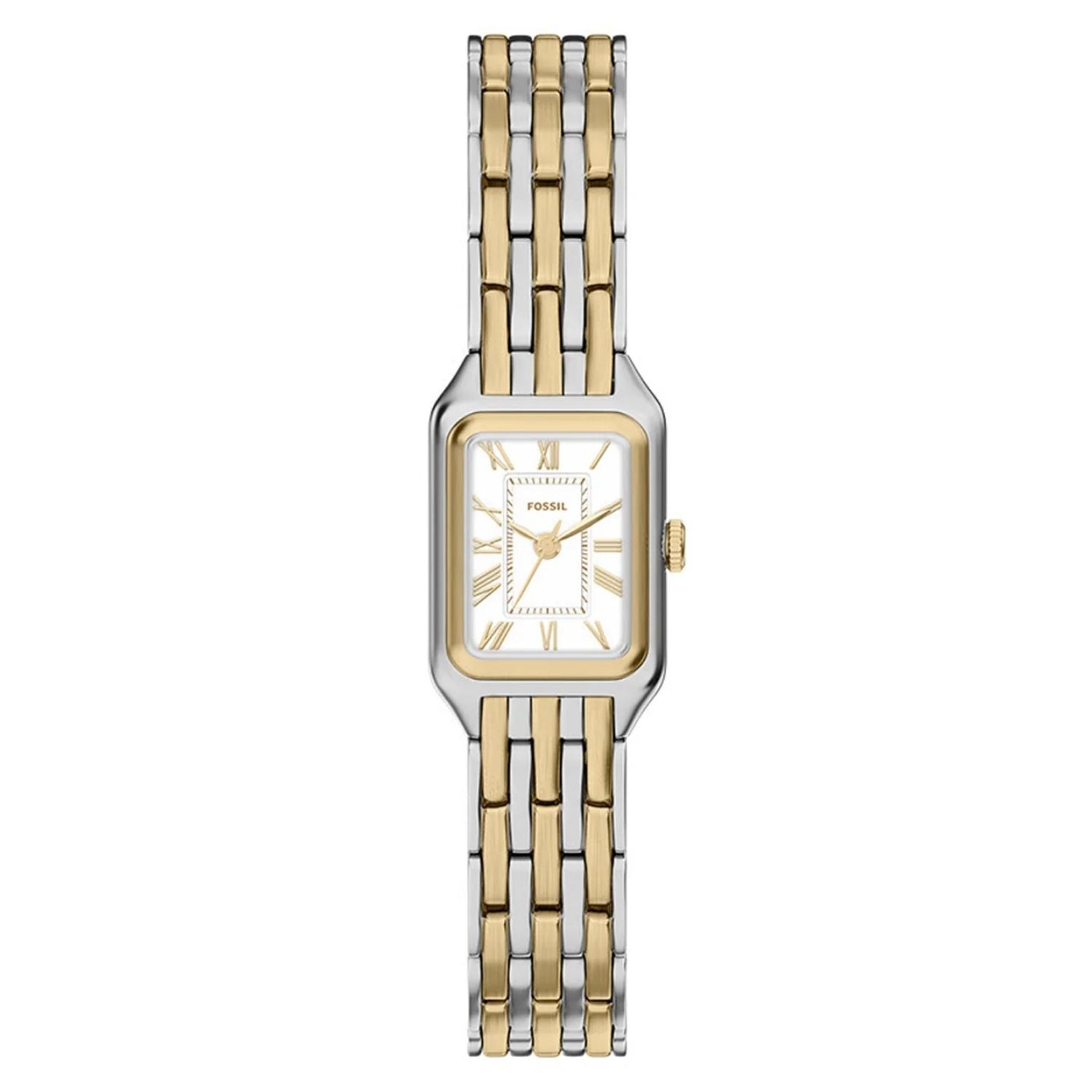 Fossil Women's Raquel