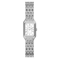 Fossil Women's Raquel Mini