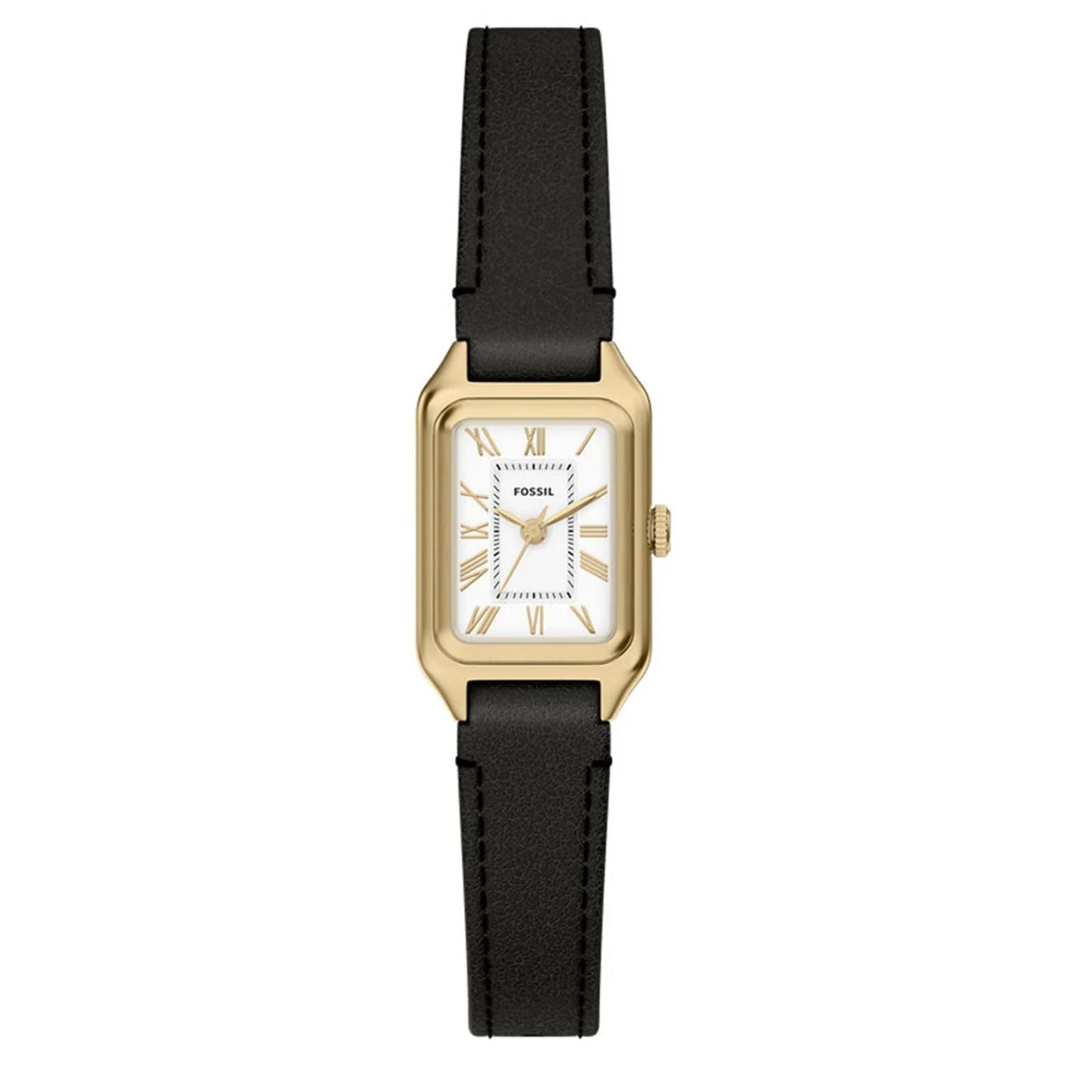 Fossil Women's Raquel Mini