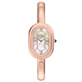 Fossil Women's Sloan