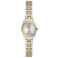 Fossil Women's Scarlette Mini