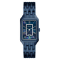 Fossil Women's Raquel