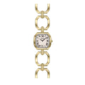 Fossil Women's Classic