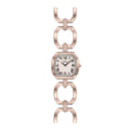 Fossil Women's Classic
